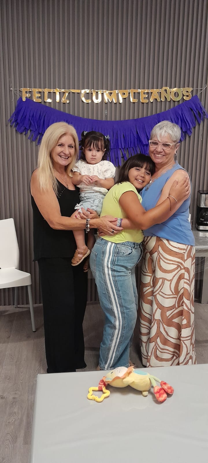 WhatsApp Image 2026-02-15 at 4.29.32 PM.jpeg